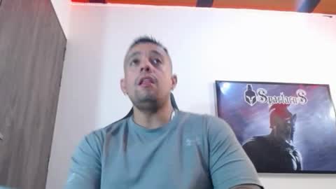     online show from November 2025 05:29:02 AM