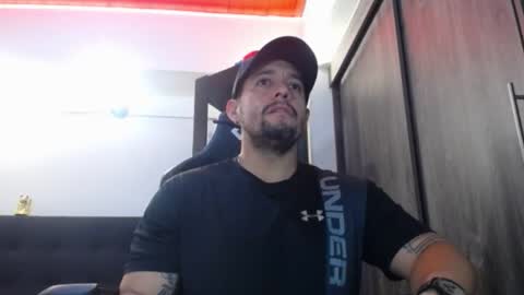     online show from January 2026 05:12:02 AM