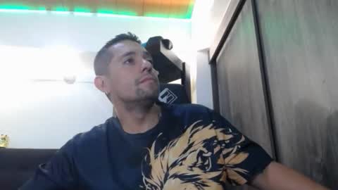     online show from March 2026 05:24:01 AM