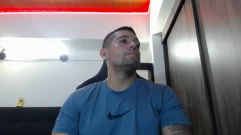     online show from June 2026 05:15:01 AM
