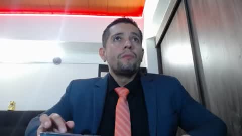     online show from June 2026 05:23:02 AM