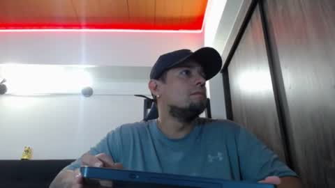     online show from July 2026 04:59:01 AM
