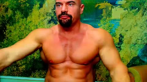 Snapshot of spartacusdom chatting on February 2025 06:15:02 AM spartacusdom online show from February 2025 06:15:02 AM