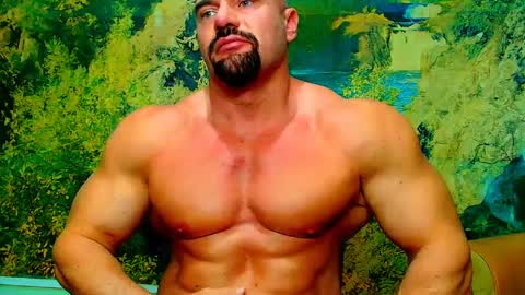 Snapshot of spartacusdom chatting on February 2025 06:17:02 AM spartacusdom online show from February 2025 06:17:02 AM