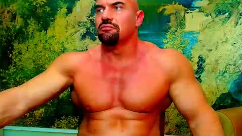 Snapshot of spartacusdom chatting on March 2025 09:10:02 AM spartacusdom online show from March 2025 09:10:02 AM