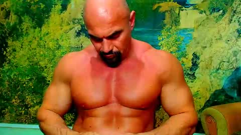 Snapshot of spartacusdom chatting on March 2025 09:34:02 AM spartacusdom online show from March 2025 09:34:02 AM