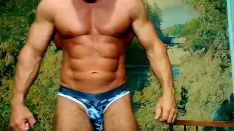 Snapshot of spartacusdom chatting on September 2025 01:29:02 AM spartacusdom online show from September 2025 01:29:02 AM