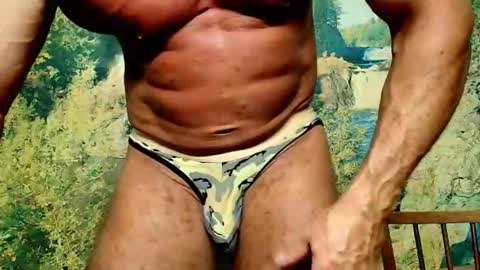 Snapshot of spartacusdom chatting on September 2025 05:25:02 PM spartacusdom online show from September 2025 05:25:02 PM