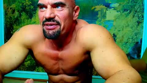 Snapshot of spartacusdom chatting on October 2025 04:46:02 AM spartacusdom online show from October 2025 04:46:02 AM