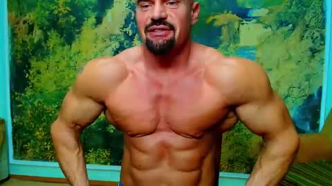 Snapshot of spartacusdom chatting on October 2025 03:21:02 AM spartacusdom online show from October 2025 03:21:02 AM