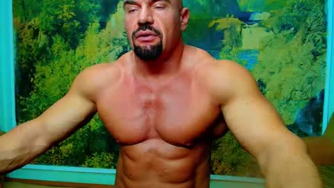 Snapshot of spartacusdom chatting on November 2025 12:55:02 AM spartacusdom online show from November 2025 12:55:02 AM