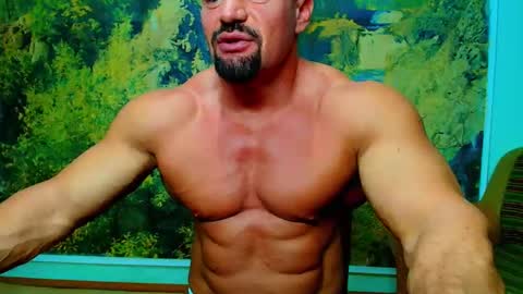 Snapshot of spartacusdom chatting on November 2025 02:43:02 AM spartacusdom online show from November 2025 02:43:02 AM