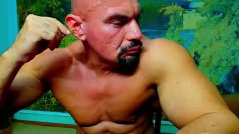 Snapshot of spartacusdom chatting on November 2025 07:19:01 AM spartacusdom online show from November 2025 07:19:01 AM