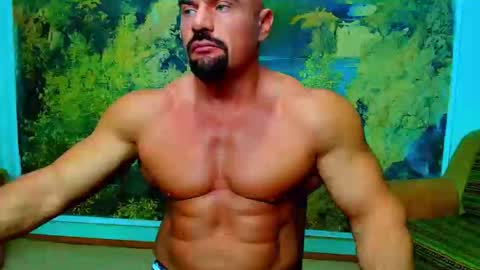 Snapshot of spartacusdom chatting on December 2025 06:09:02 AM spartacusdom online show from December 2025 06:09:02 AM