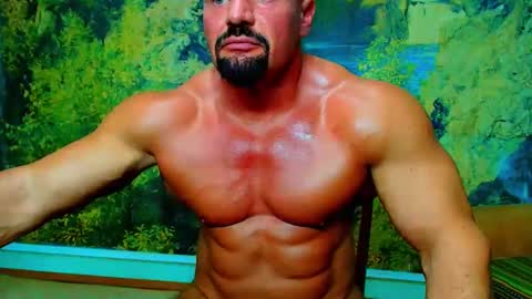 Snapshot of spartacusdom chatting on December 2025 06:05:02 PM spartacusdom online show from December 2025 06:05:02 PM