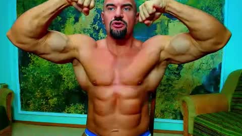 Snapshot of spartacusdom chatting on January 2026 07:45:02 AM spartacusdom online show from January 2026 07:45:02 AM