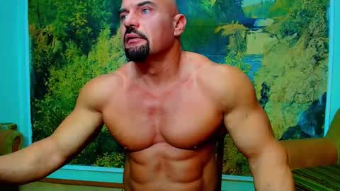 Snapshot of spartacusdom chatting on February 2026 06:00:02 AM spartacusdom online show from February 2026 06:00:02 AM