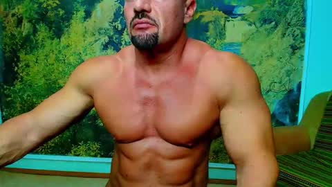 spartacusdom online show from May 2026 05:43:02 PM