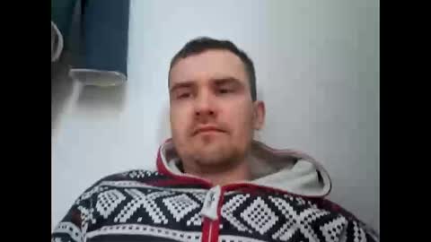 spartak193939 online show from December 2024 01:29:01 PM