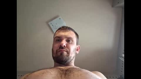 spartak193939 online show from September 2025 02:50:02 PM