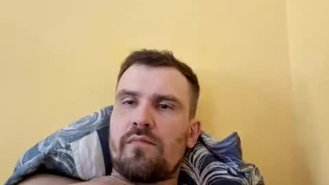 spartak193939 online show from July 2026 11:34:01 AM