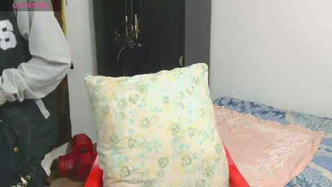 Spartan Blaze online show from March 2025 02:18:02 AM