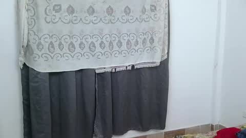 Spartan Blaze online show from October 2025 05:08:02 AM