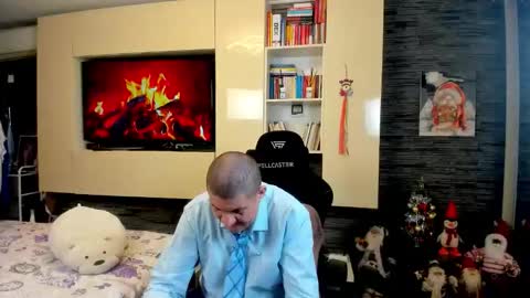 Spartan online show from February 2026 03:21:01 PM