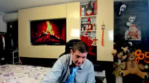 Spartan online show from March 2026 02:59:01 AM