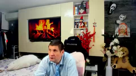 Spartan online show from March 2026 12:50:01 AM