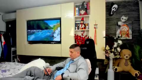 Spartan online show from March 2026 07:09:02 AM