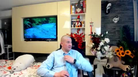 Spartan online show from April 2026 12:27:01 AM