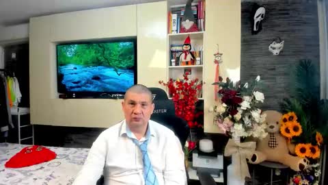 Spartan online show from May 2026 11:49:01 AM