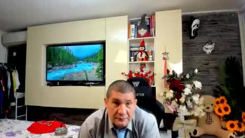 Spartan online show from May 2026 01:38:01 PM