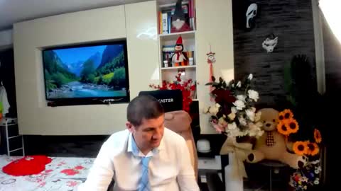 Spartan online show from May 2026 02:32:01 PM