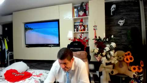 Spartan online show from May 2026 12:58:01 PM