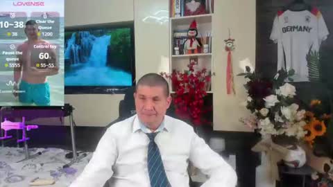 Spartan online show from June 2026 11:04:02 AM