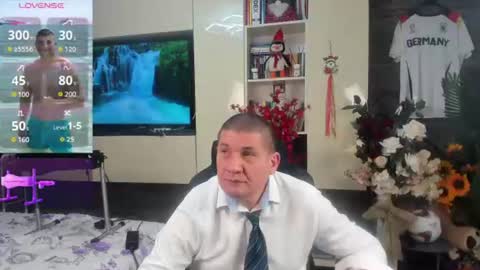 Spartan online show from June 2026 12:22:01 PM