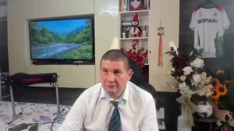 Spartan online show from June 2026 09:26:01 PM