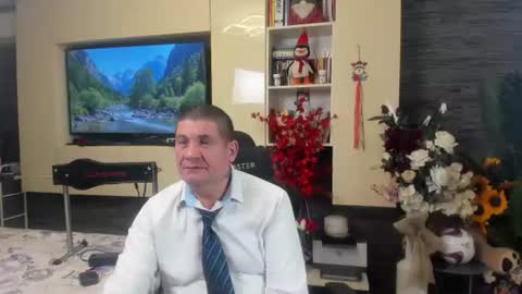Spartan online show from June 2026 11:50:02 PM