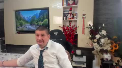 Spartan online show from July 2026 11:56:01 AM