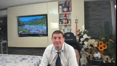 Spartan online show from July 2026 07:58:02 AM