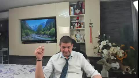 Spartan online show from July 2026 10:33:02 AM