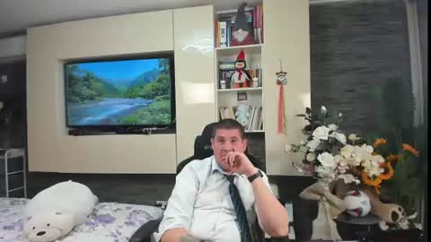 Spartan online show from July 2026 10:39:02 PM