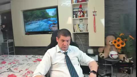 Spartan online show from July 2026 04:40:01 AM
