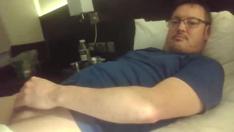 Sparxx online show from May 2026 07:55:02 PM