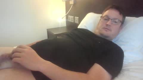 Sparxx online show from May 2026 02:24:01 PM
