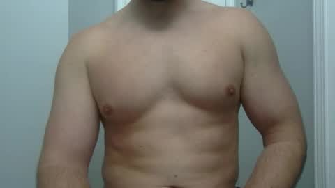 SpartanStrong online show from June 2026 06:31:01 PM