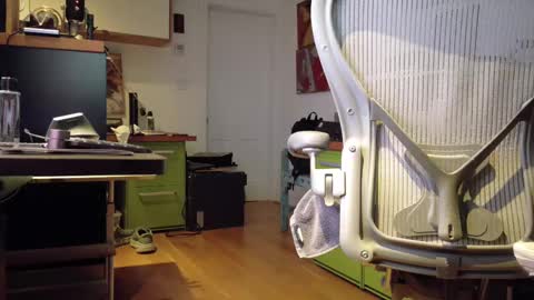 Snapshot of sparto1963 chatting on February 2025 04:58:02 AM sparto1963 online show from February 2025 04:58:02 AM