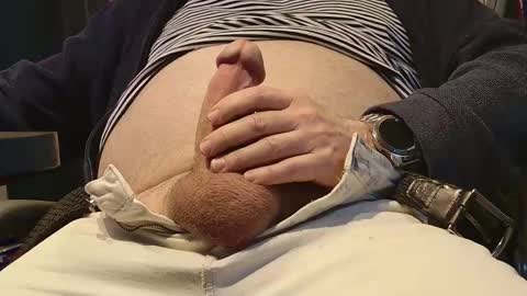 sparto1963 online show from January 2026 07:50:02 PM